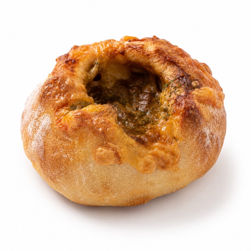カレーフランス